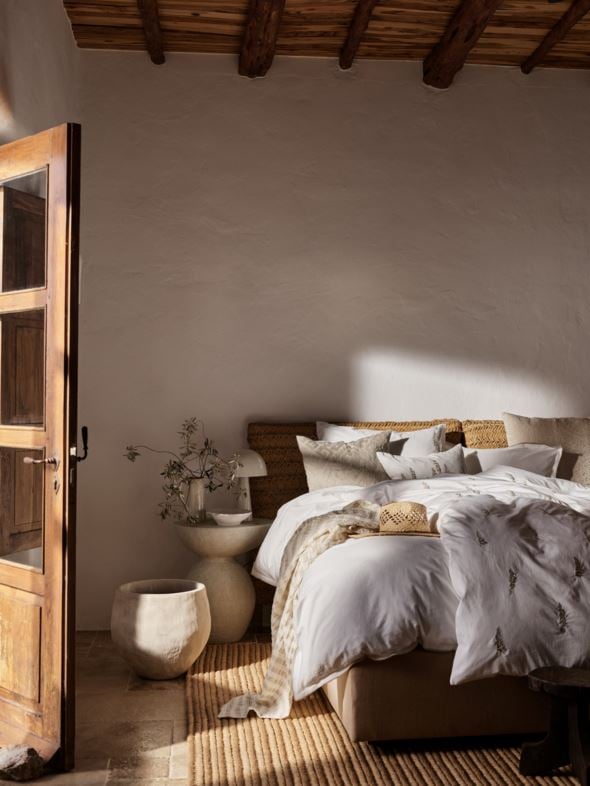 Pleed naturaalne toon - 3