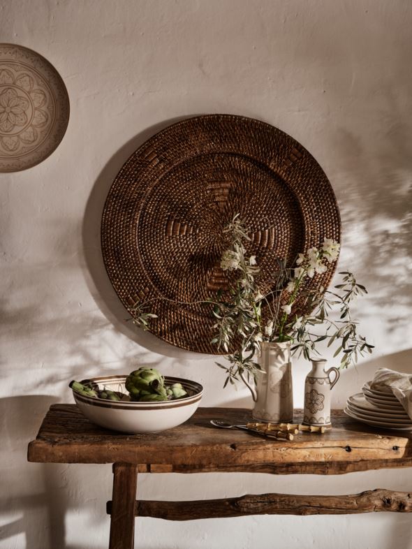 Vaagen tumepruun - 2