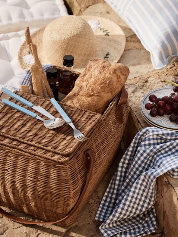 Korv naturaalne toon - 6