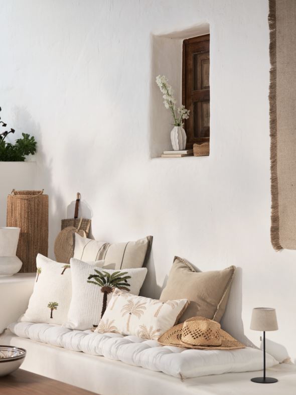 Patareitoitel valgusti naturaalne toon - 3