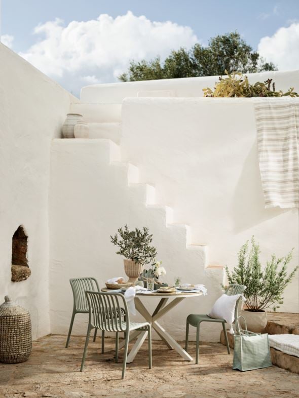 Aialaud loodusvalge - 4