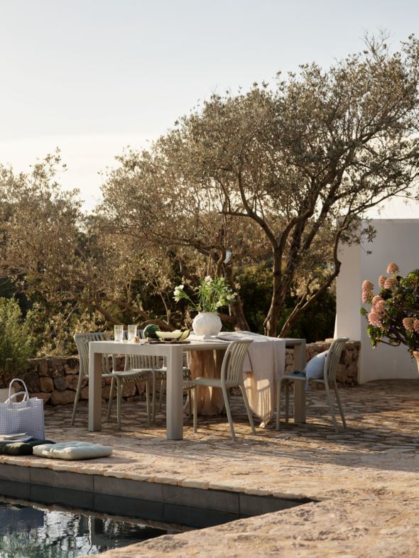 Aialaud hallikasroheline - 4