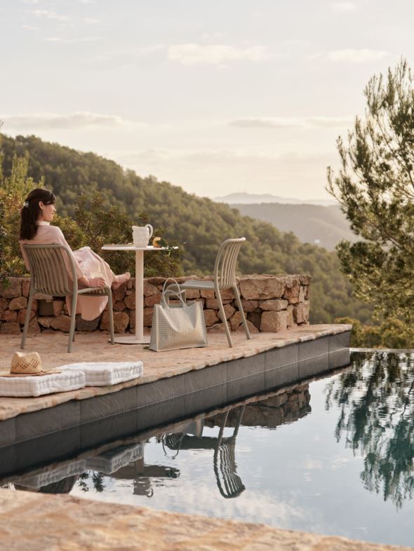 Aialaud loodusvalge - 3