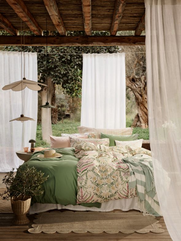 Laevalgusti roheline - 4