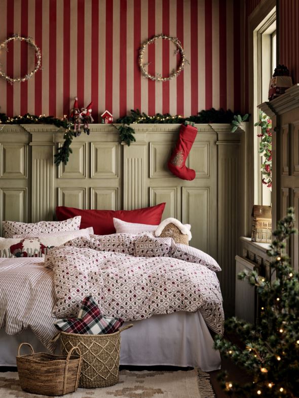 Korv naturaalne toon - 4