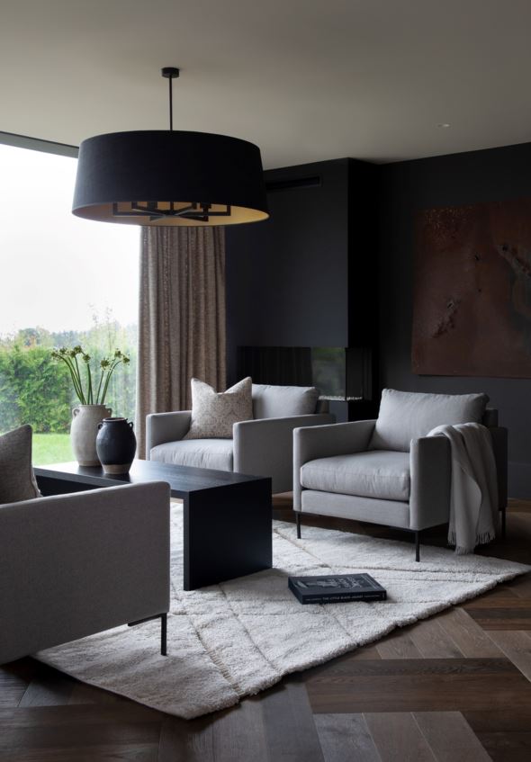 Lounge tool helehall - 7