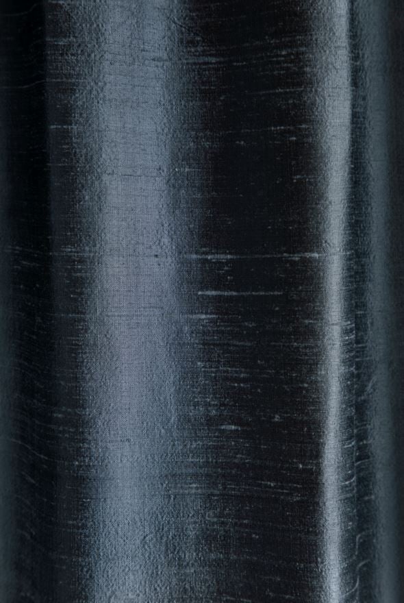 Kardin udusinine - 5