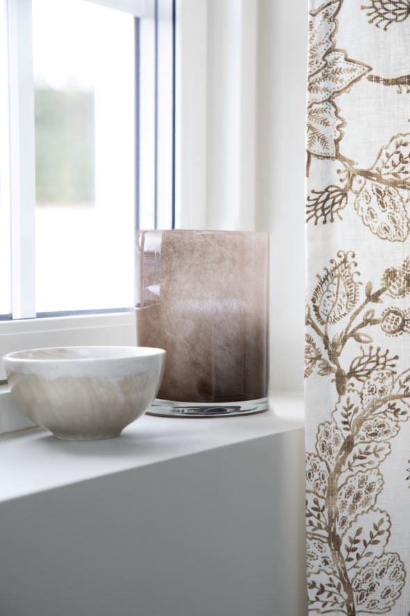 Küünlalatern pruun - 2