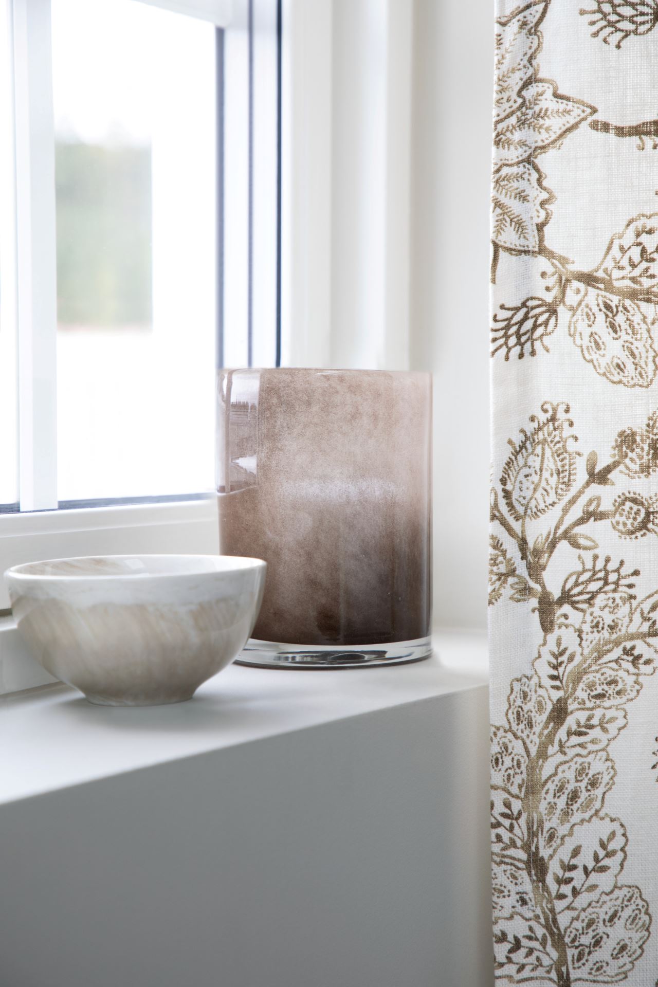 Küünlalatern pruun - 2