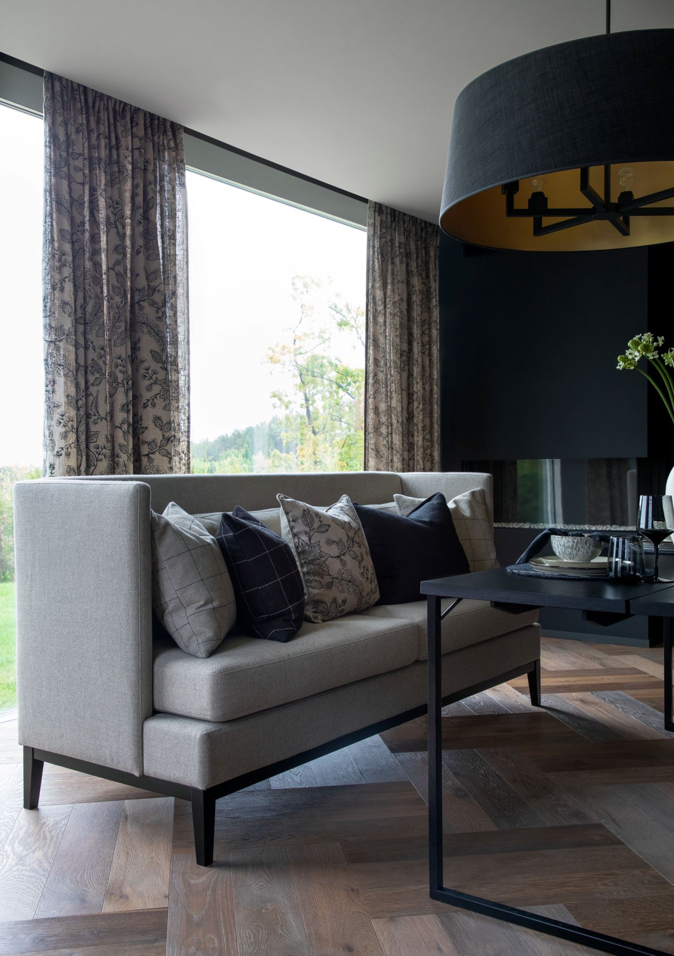 Köögidiivan beež - 10