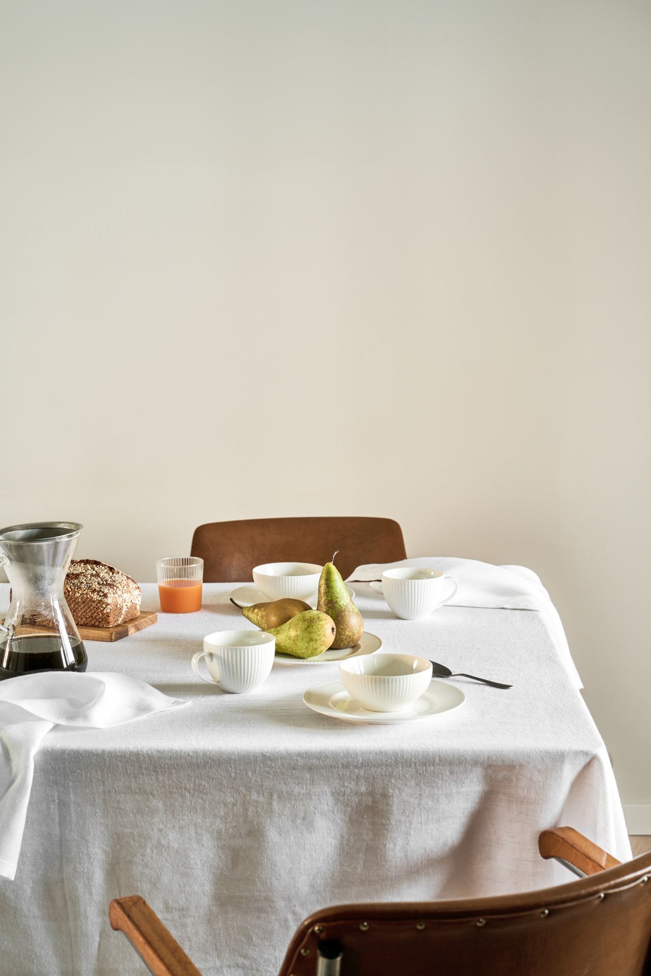 Leivataldrik valge - 6