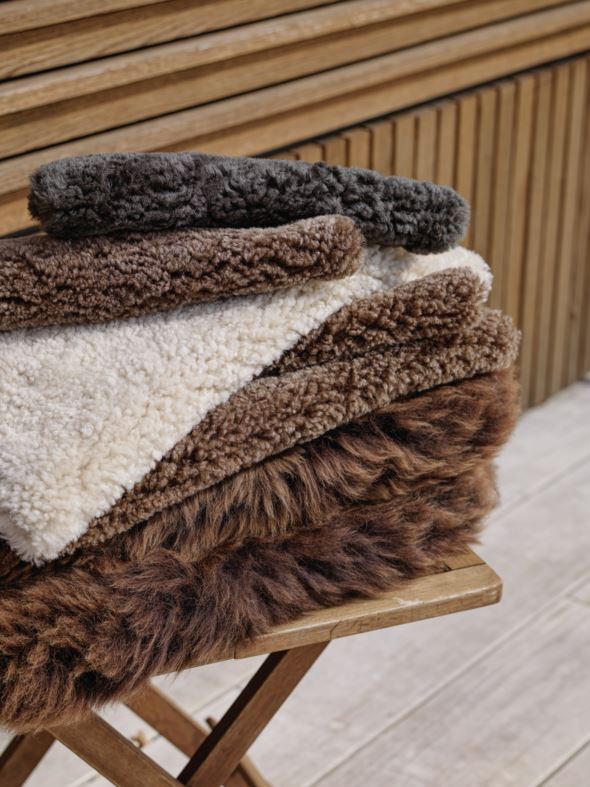 Istmealus loodusvalge - 3