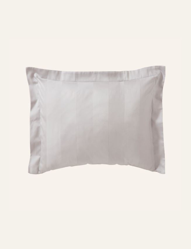 Padjapüür loodusvalge - 3