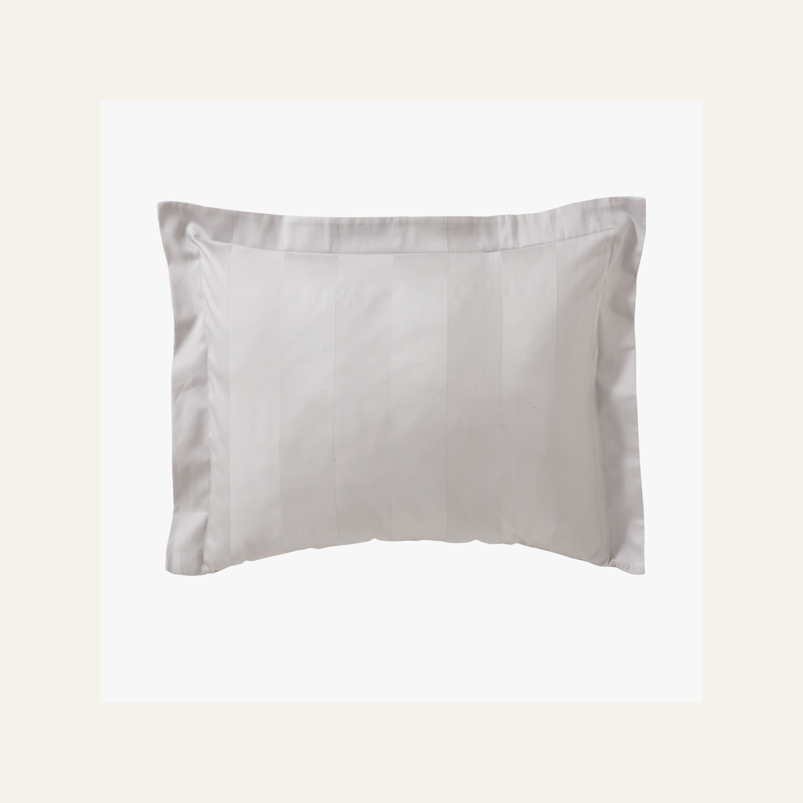 Padjapüür loodusvalge - 3