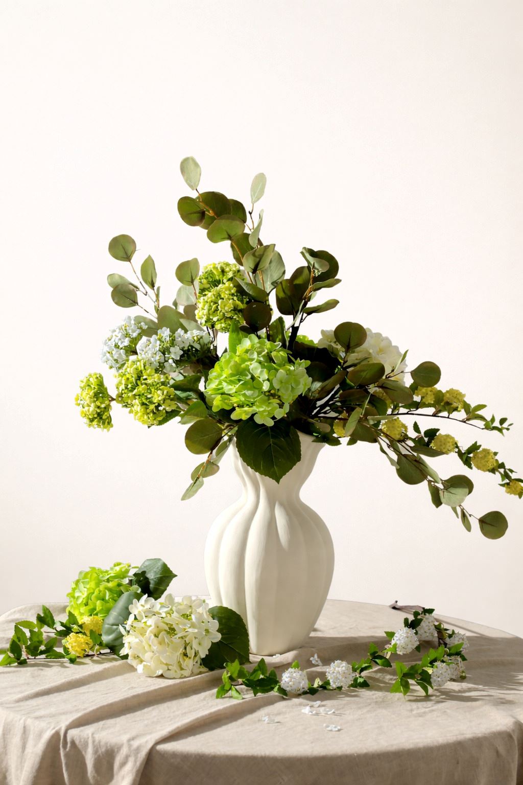 Lill heleroheline - 3