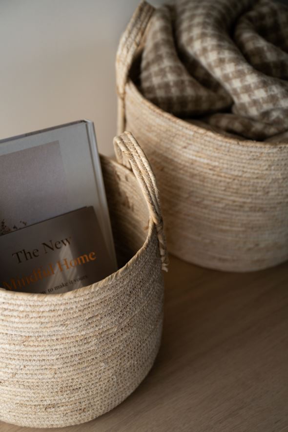 Korv naturaalne toon - 7