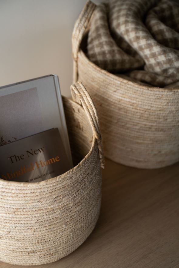 Korv naturaalne toon - 7