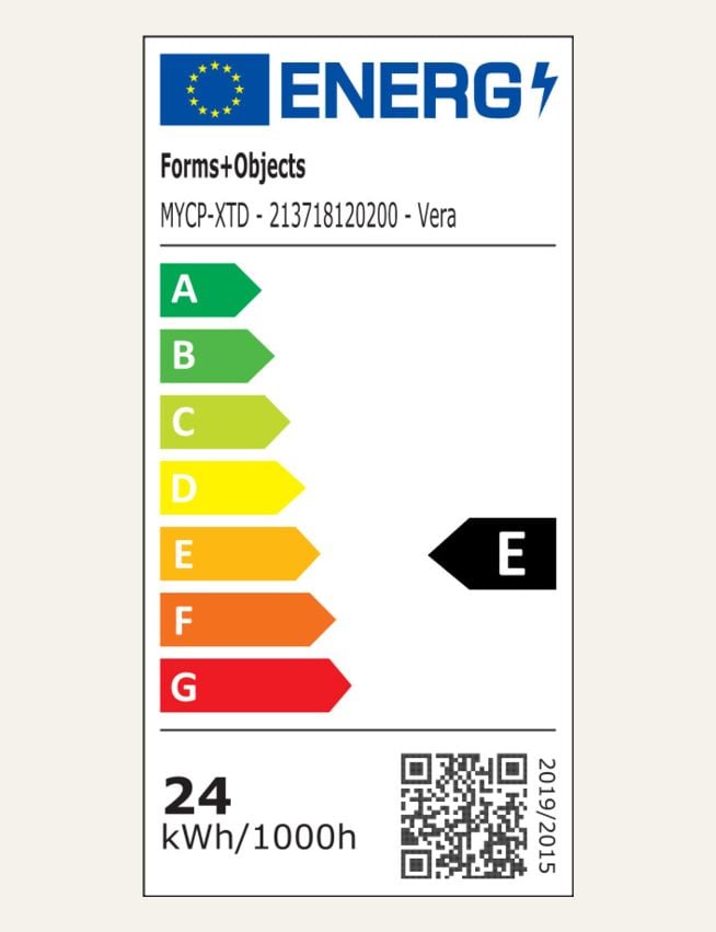 Laevalgusti pruun - 7