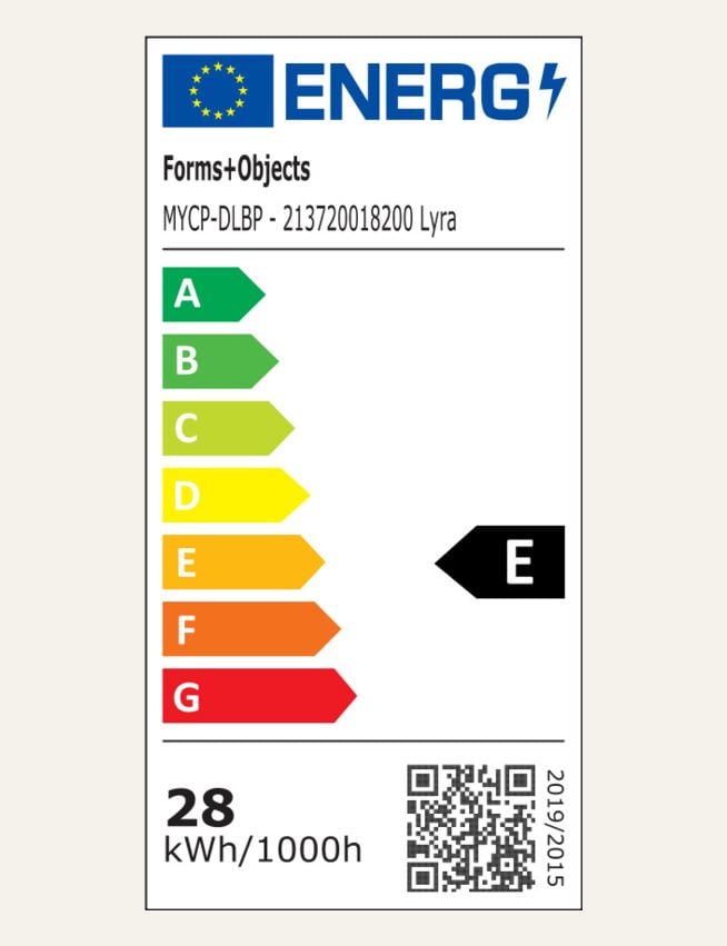 Laevalgusti pruun - 6