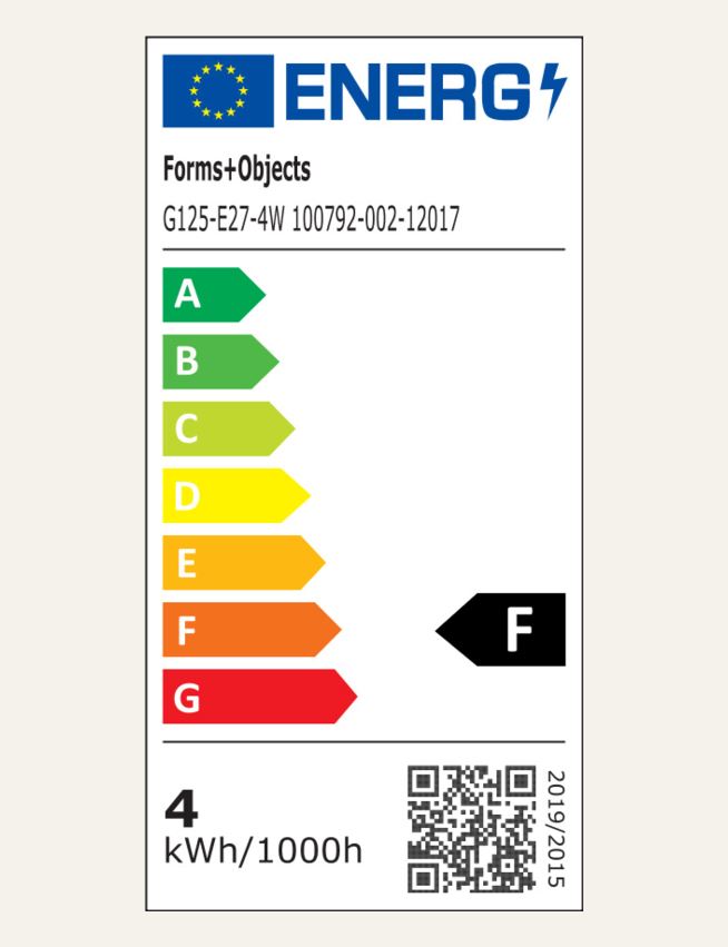 Pirn läbipaistev - 2