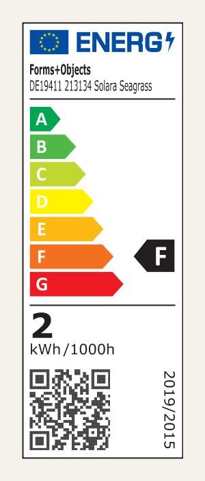 Patareitoitel valgusti merihein - 7
