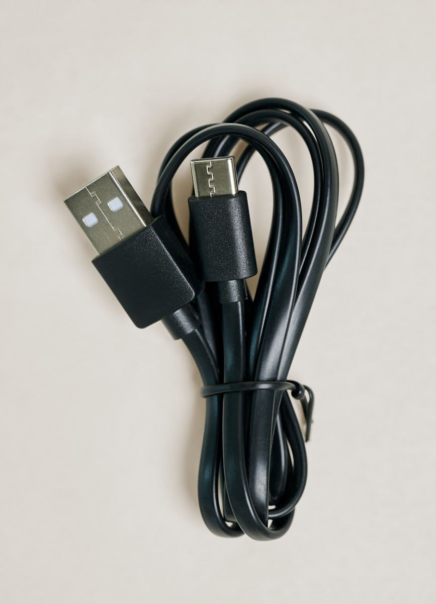 Patareitoitel valgusti hallikaspruun - 5