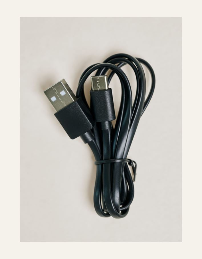 Patareitoitel valgusti hallikaspruun - 5