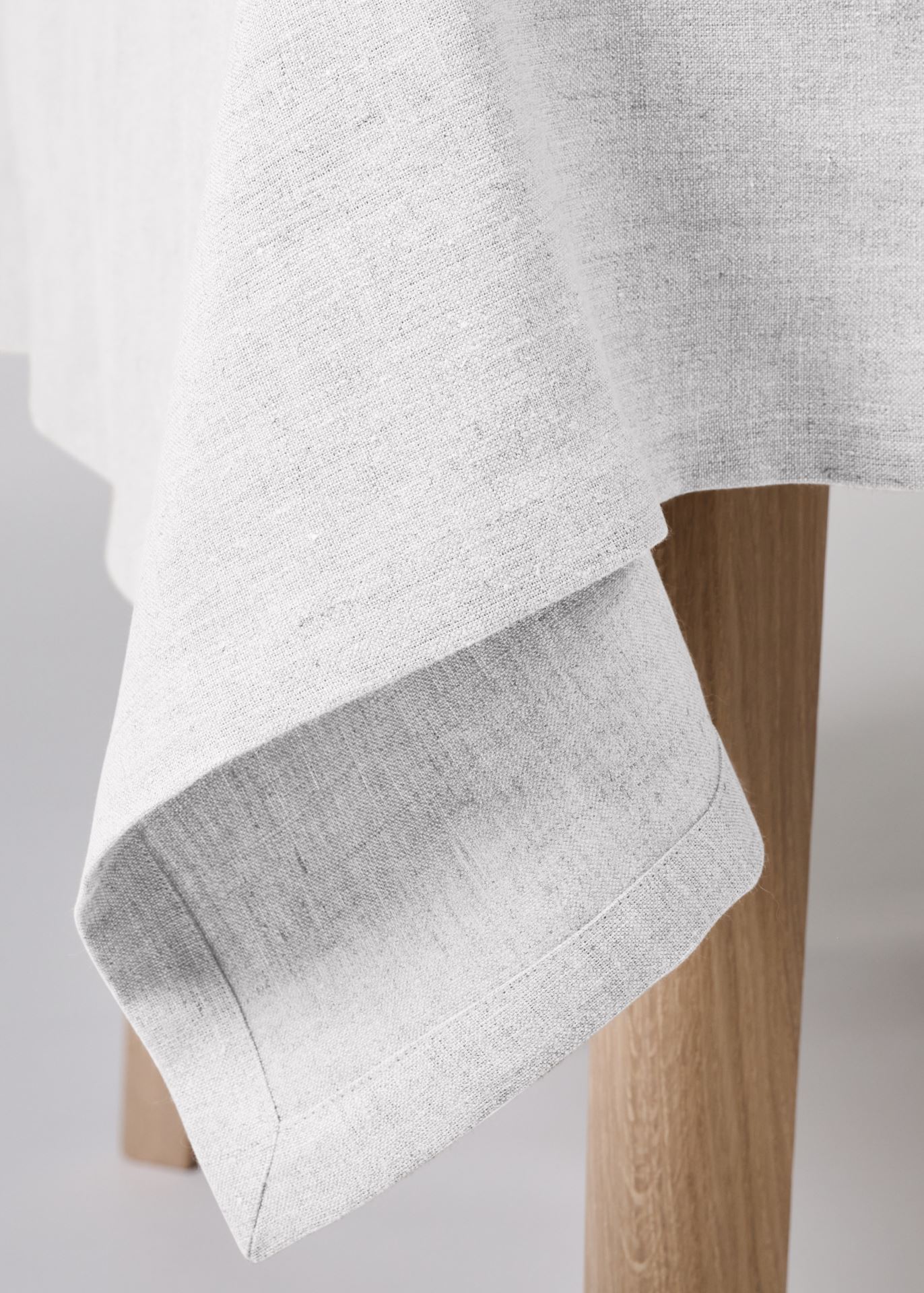 Linane laudlina valge - 2