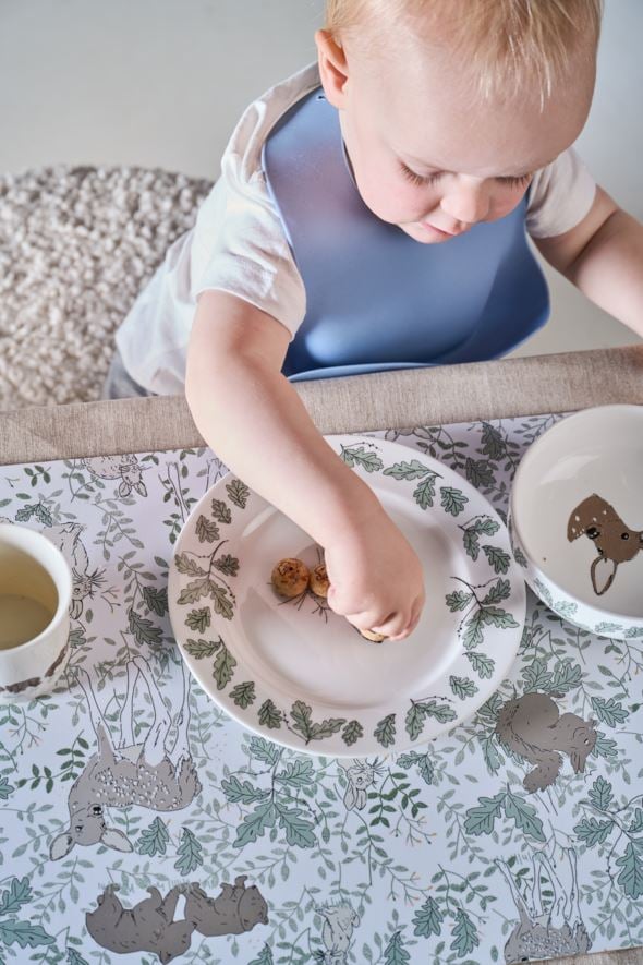 Pudipõll sinine - 4