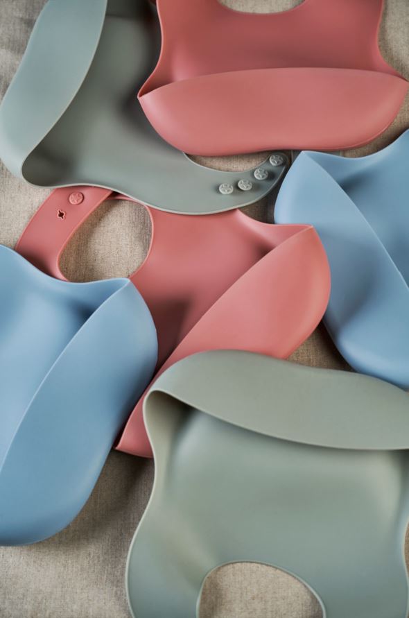 Pudipõll roheline - 3