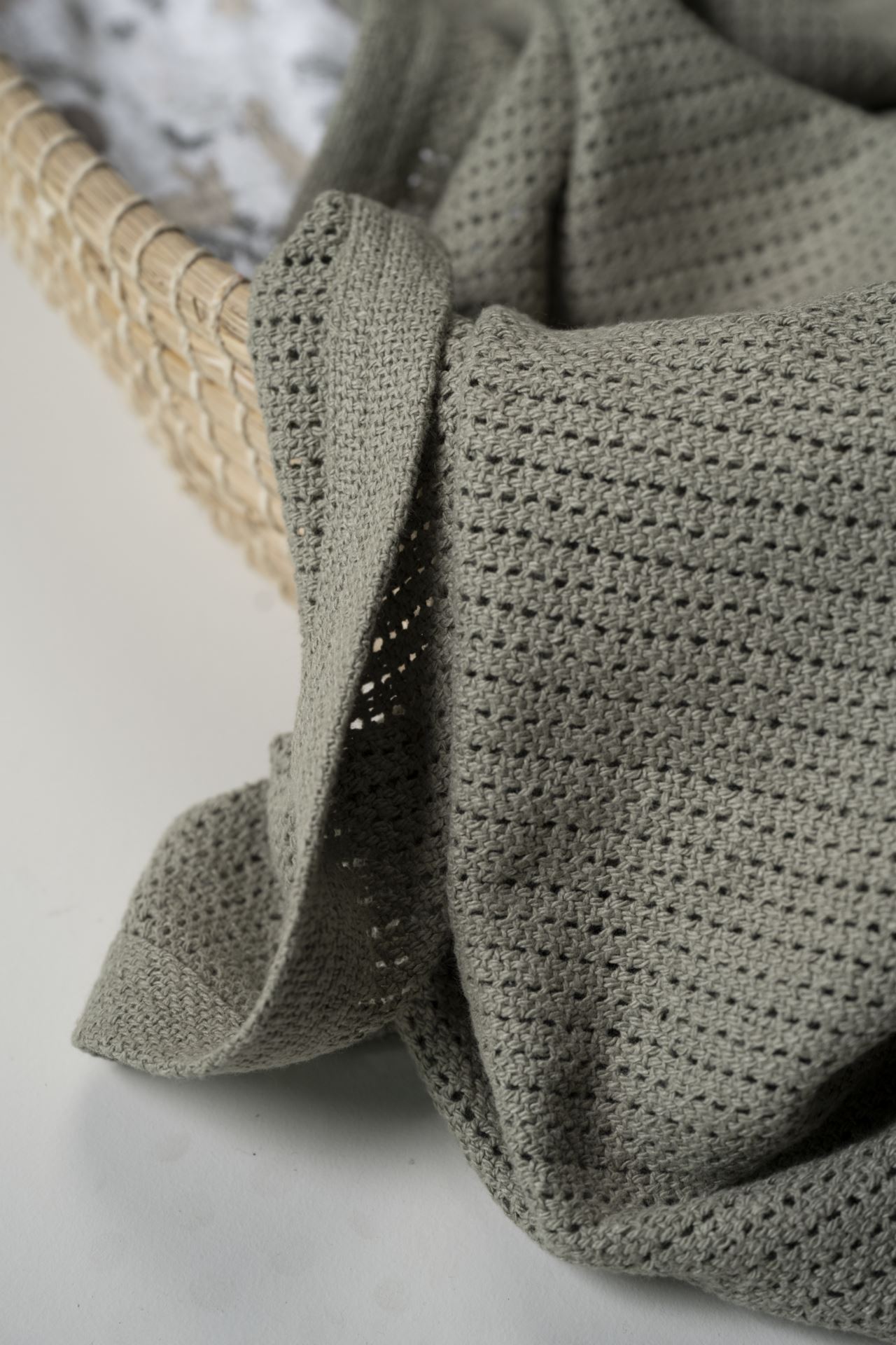 Beebitekk                      roheline - 3