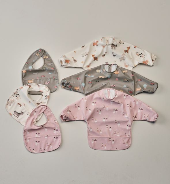 Varukatega pudipõll beež - 2