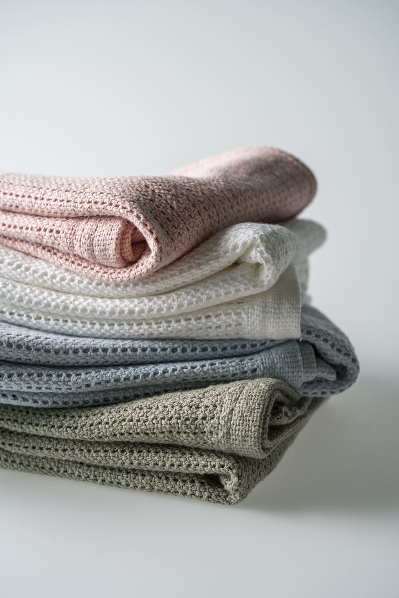 Beebitekk                      roheline - 4