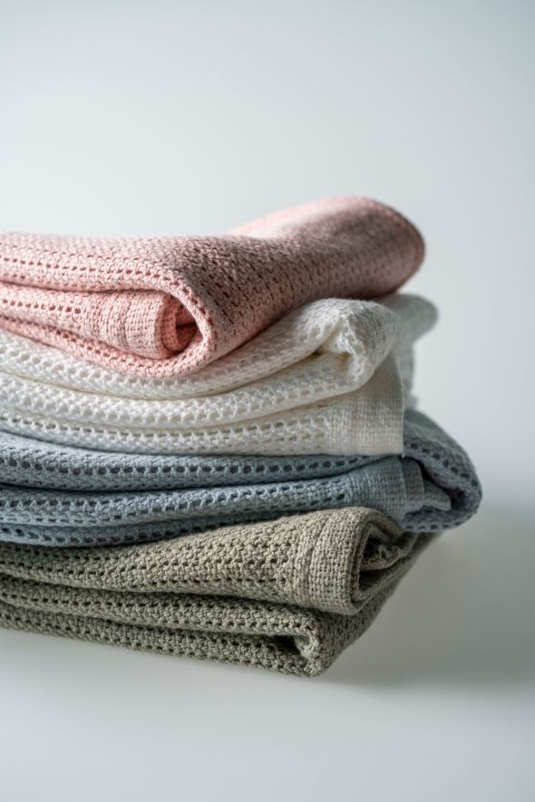 Beebitekk                      roheline - 4