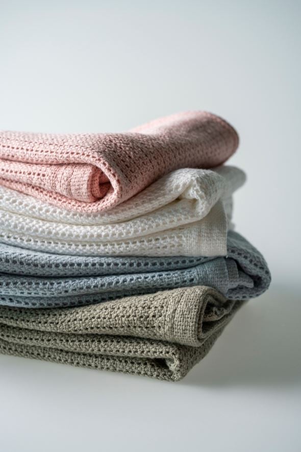 Beebitekk roheline - 4