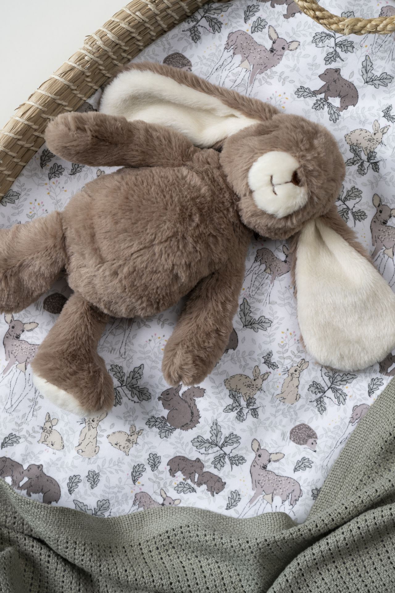 Beebitekk                      roheline - 2