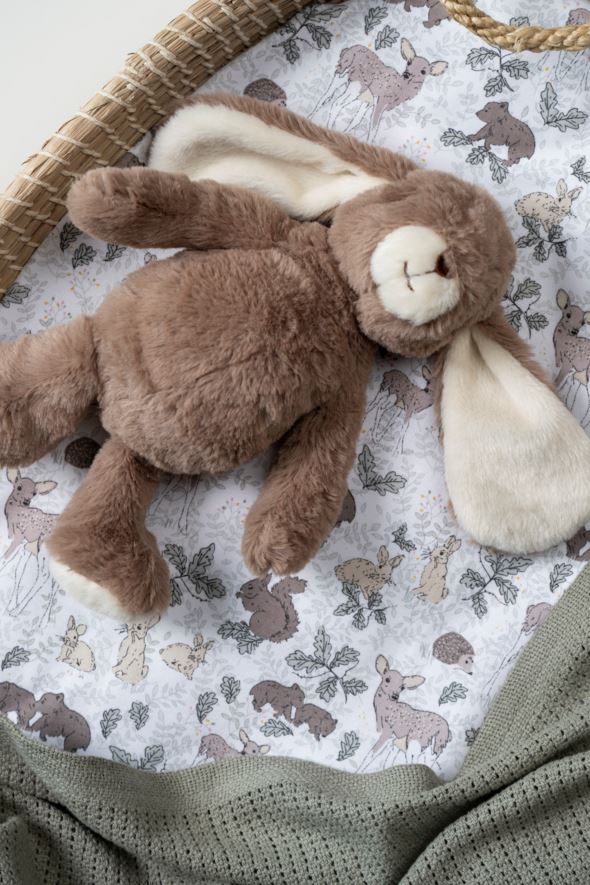 Beebitekk roheline - 2