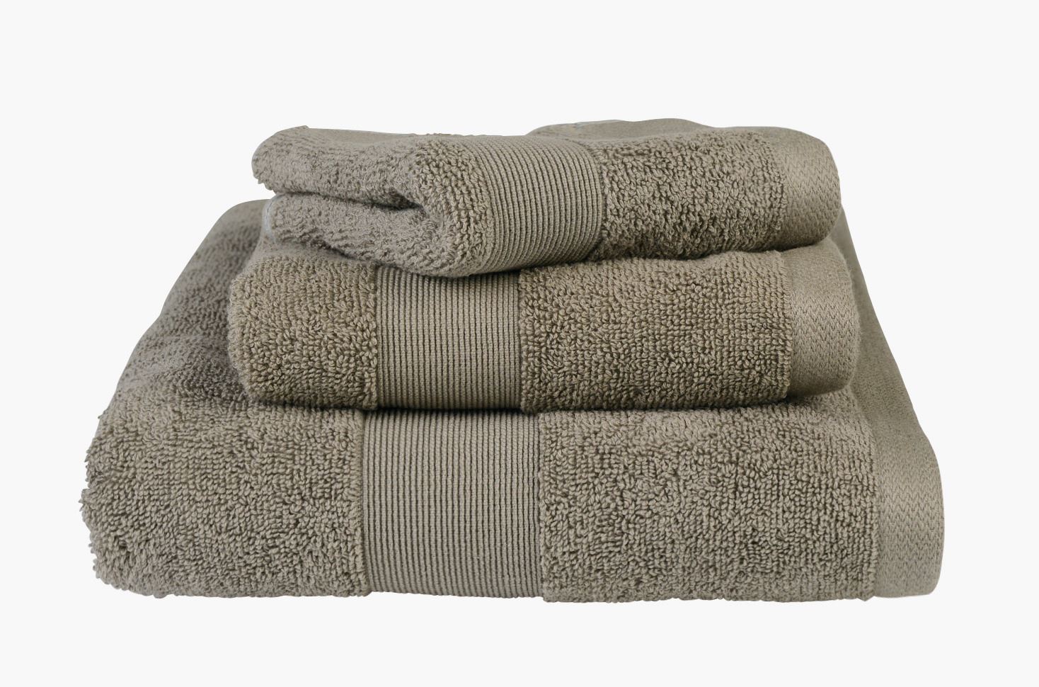 Rätik oliiviroheline - 5