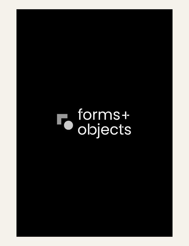 Lounge tool naturaalne toon - 7