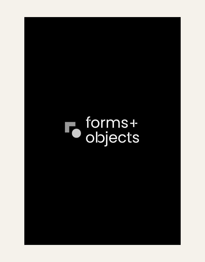 Söögilauatool hele beige - 6