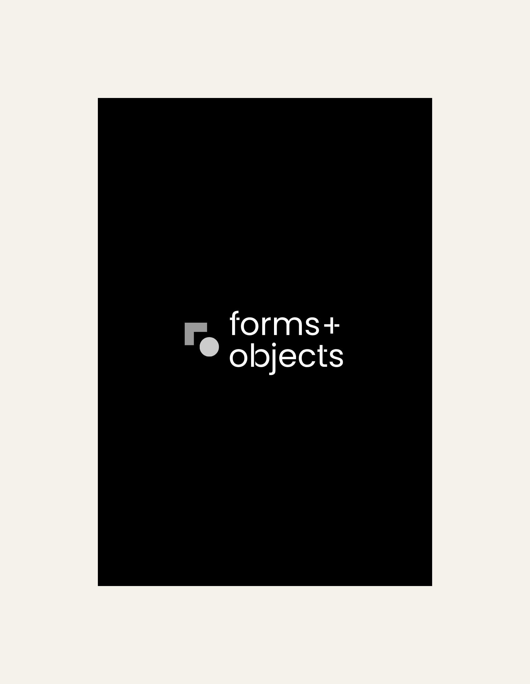 4-kohaline nurgadiivan avatud vasakule naturaalne toon - 4