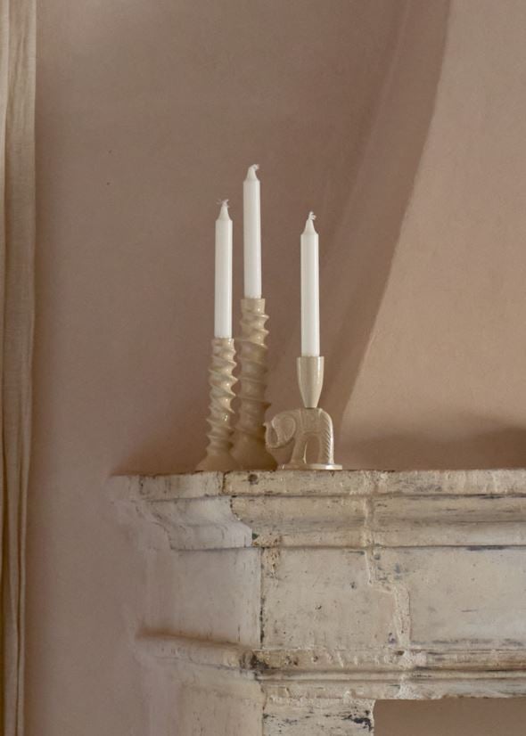 Tumba naturaalne toon - 3