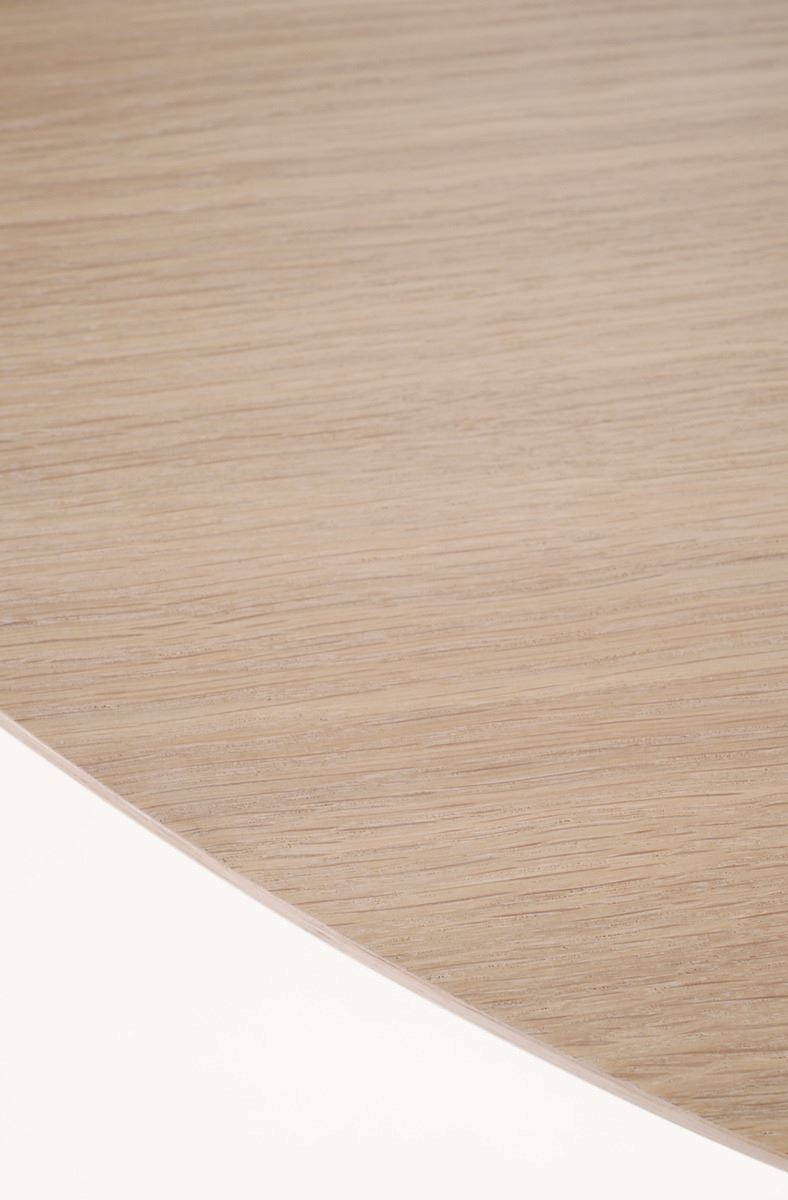 Söögilaud naturaalne toon - 5