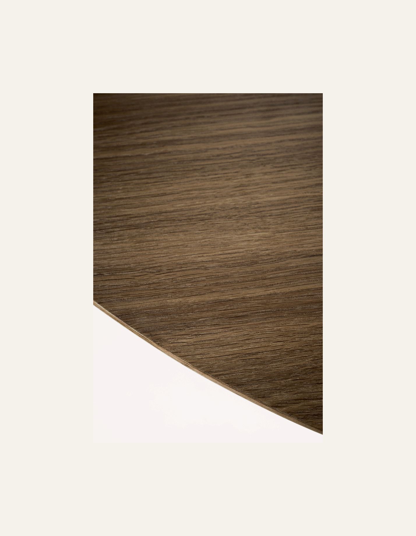 Söögilaud pruun - 2