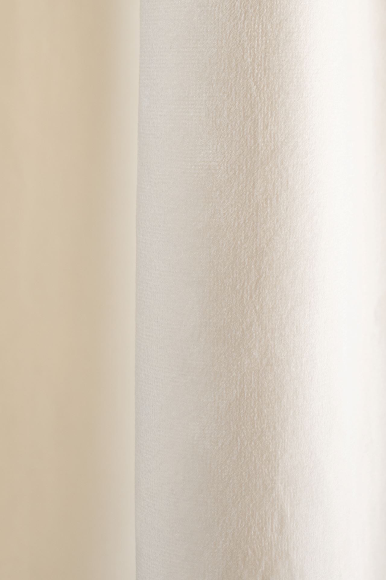 Kardin loodusvalge - 2