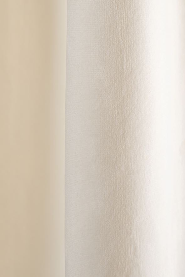 Kardin loodusvalge - 2