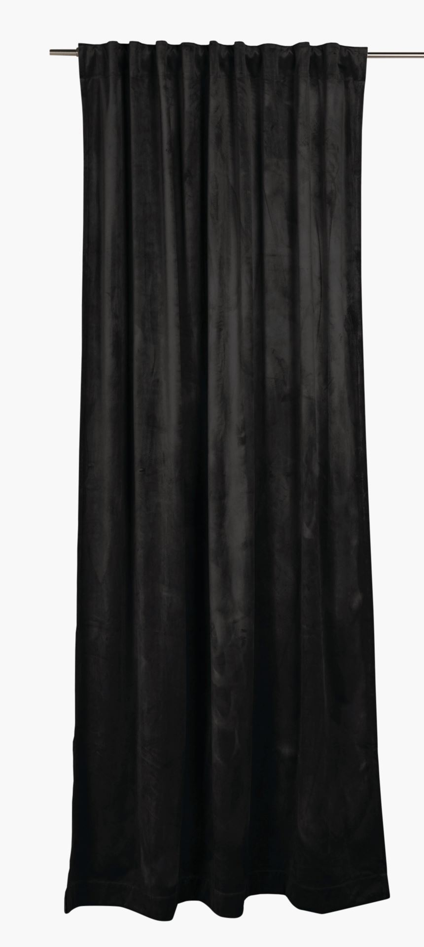 Kardin must - 135x240cm 7cm must - 1