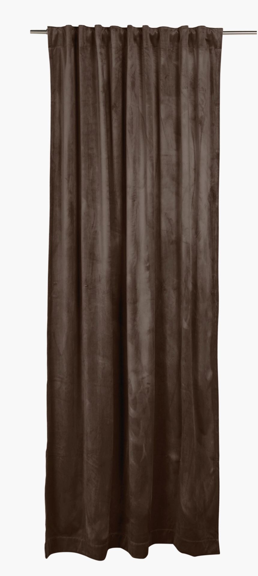 Kardin pähkel - 135x240cm 7cm pähkel - 1