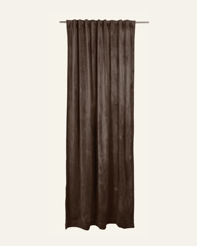 Kardin pähkel - 135x240cm 7cm pähkel - 1