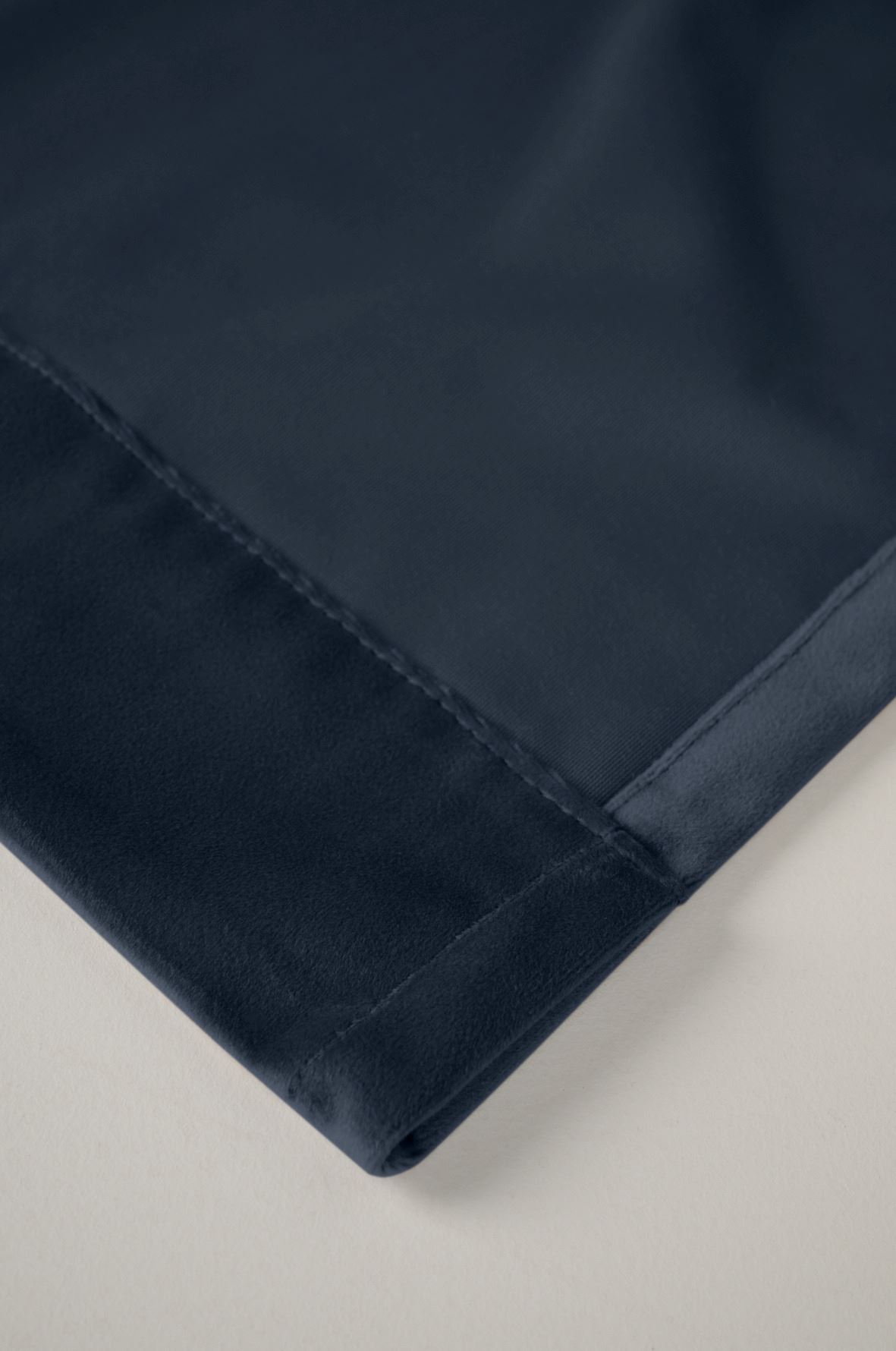 Kardin tumesinine - 7